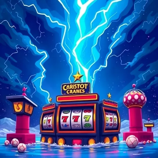 contests: Promo dan Bonus Terbaik untuk Para Gamer Indonesia