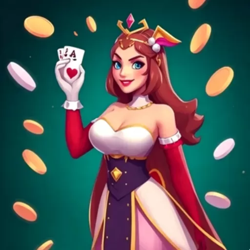 Menggali Fitur Menarik di Situs Game contests