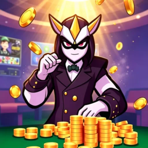 Keamanan dan Keandalan Situs contests di Dunia Game