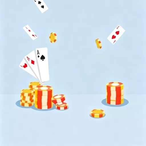 Memahami Konsep Permainan di Situs contests